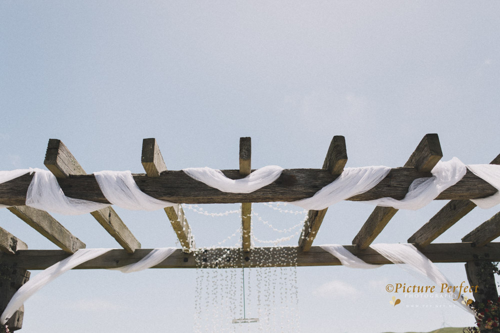 Kalani Wellington wedding 0084 3