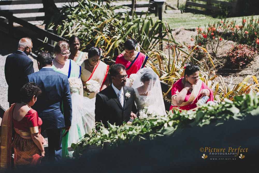 Kalani Wellington wedding 0103 3