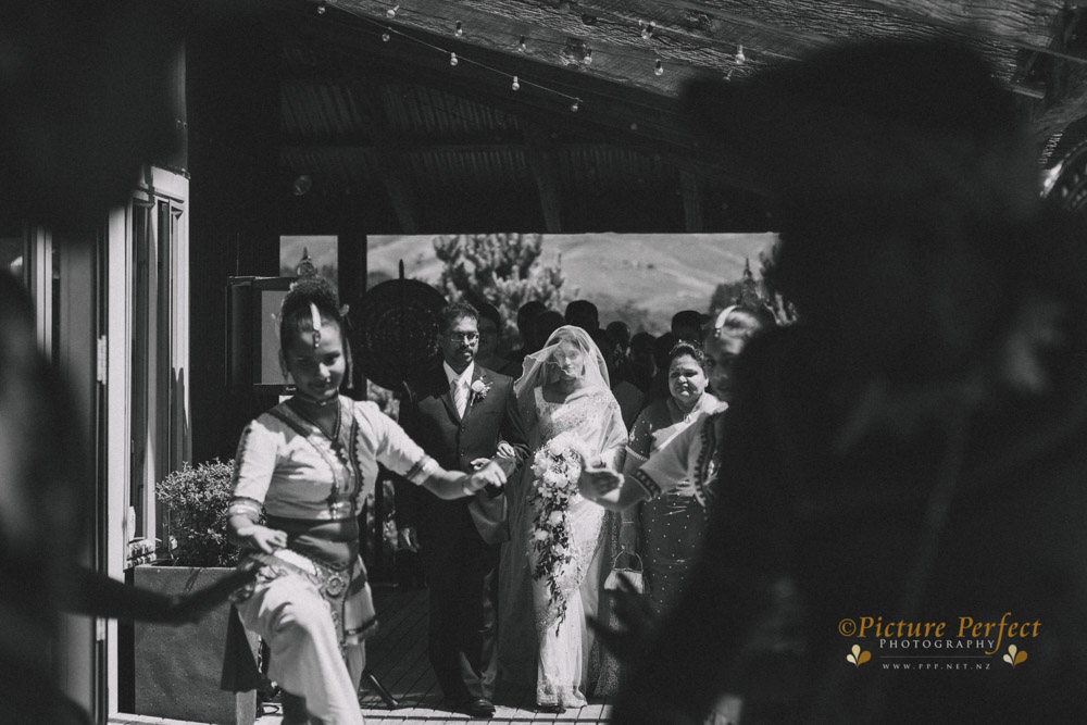 Kalani Wellington wedding 0106 3