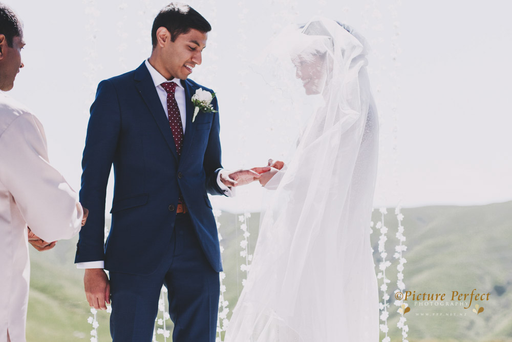 Kalani Wellington wedding 0120 3