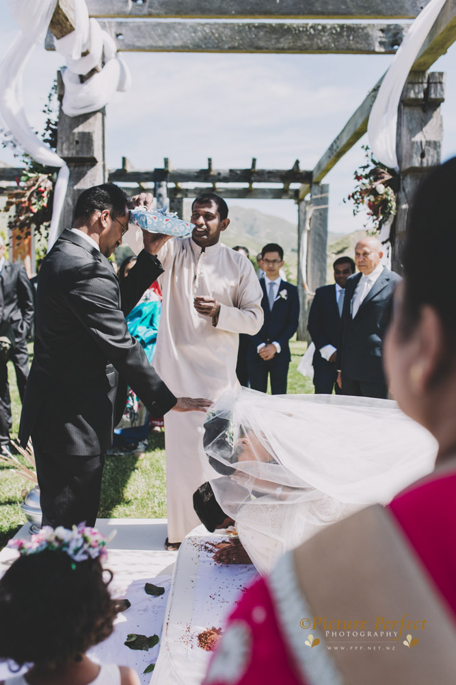 Kalani Wellington wedding 0130 2