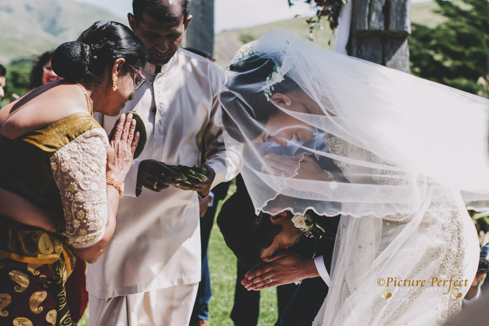 Kalani Wellington wedding 0132 2