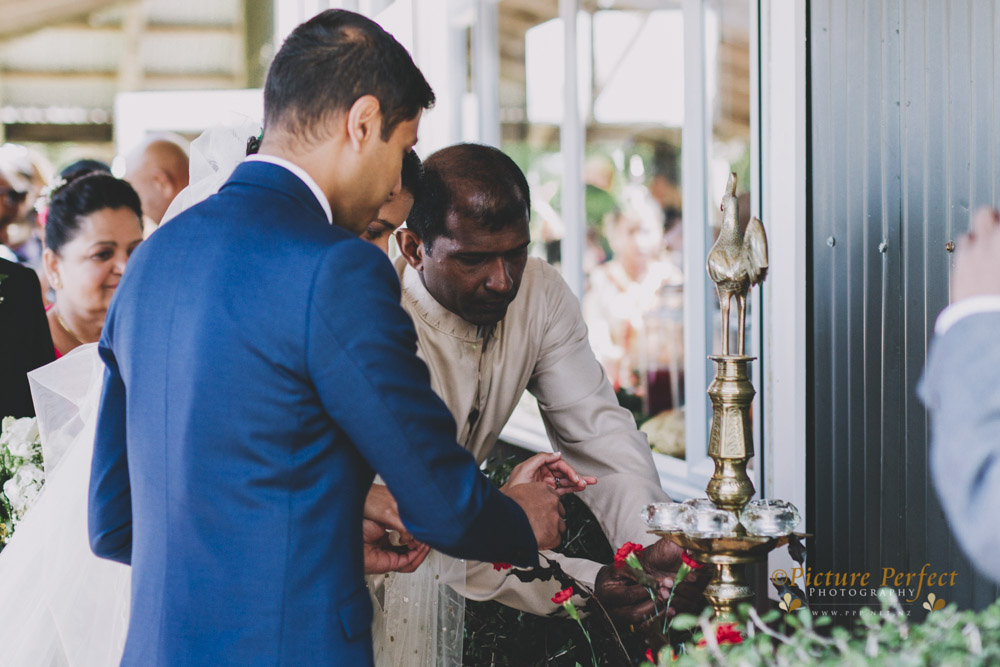 Kalani Wellington wedding 0136 2