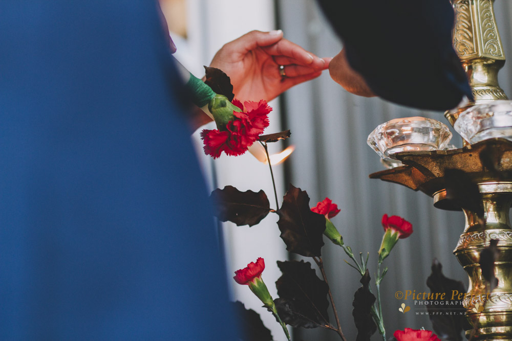 Kalani Wellington wedding 0137 2