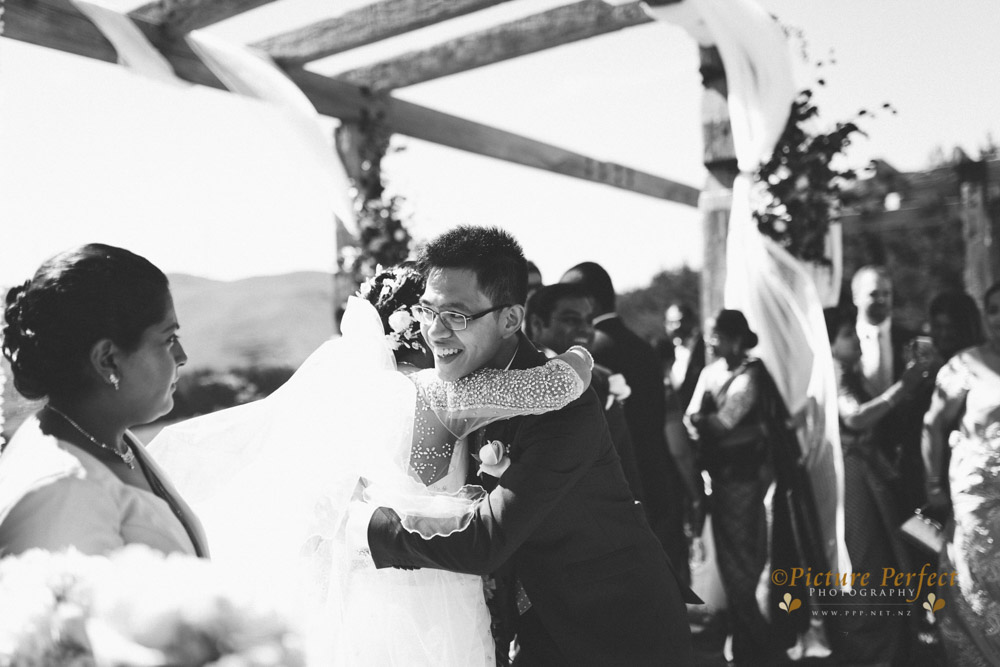 Kalani Wellington wedding 0141 2