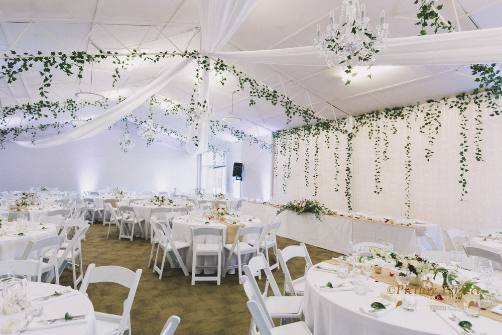 Kalani Wellington wedding 0143 2