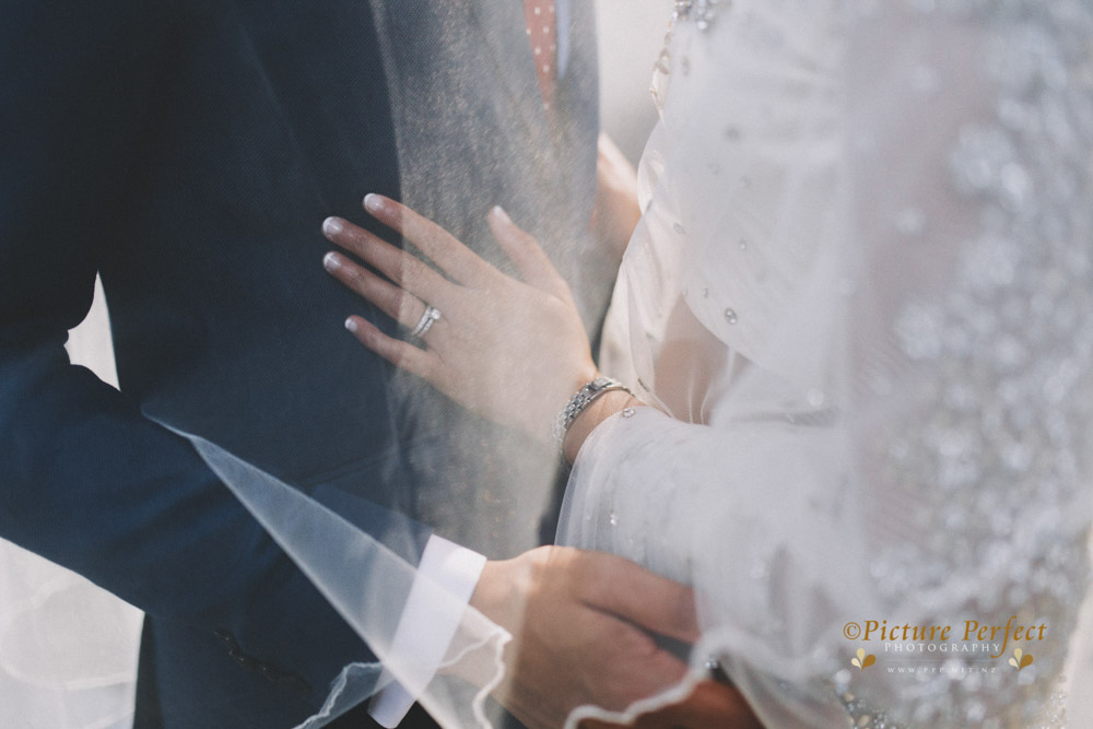 Kalani Wellington wedding 0175 2