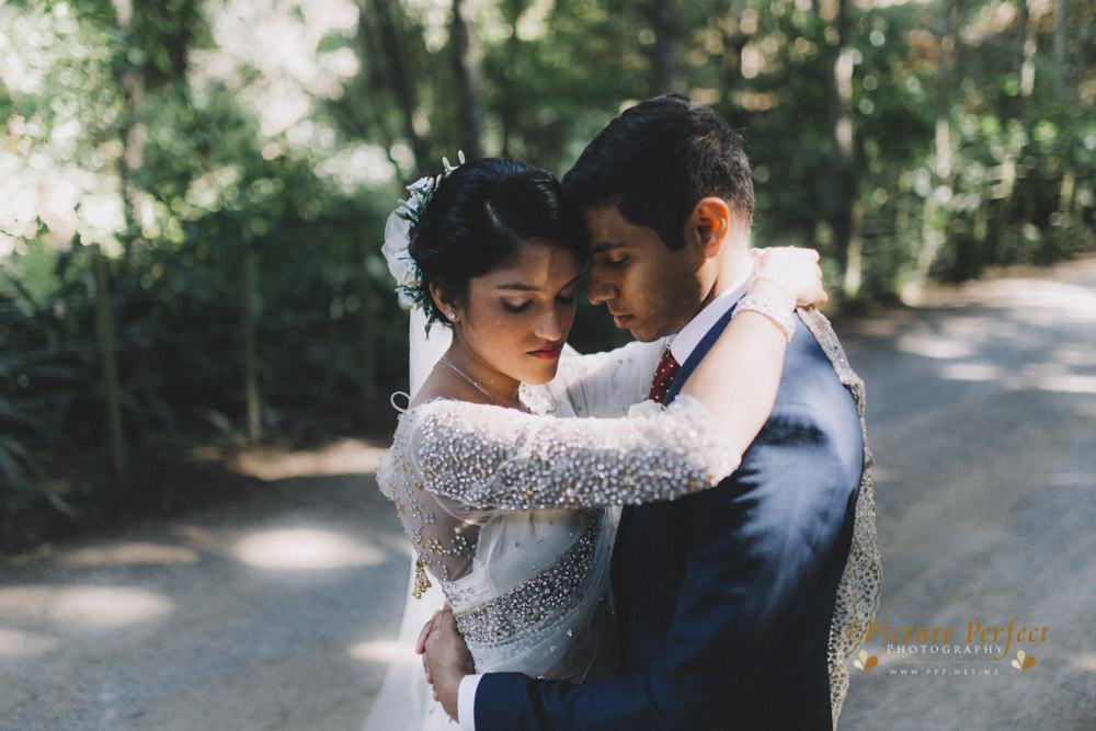 Kalani Wellington wedding 0177 2