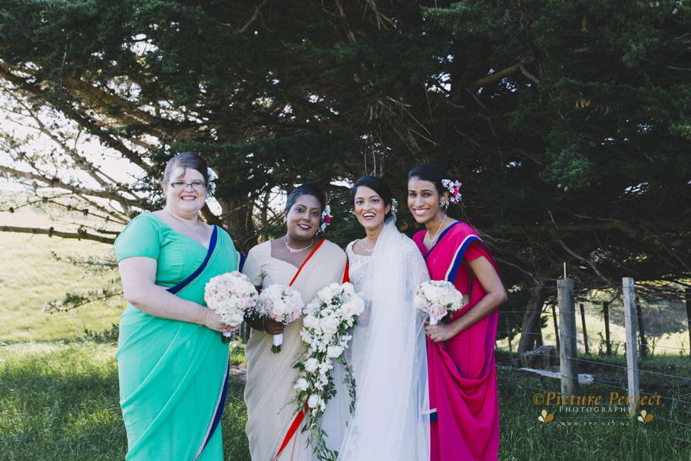 Kalani Wellington wedding 0184 2