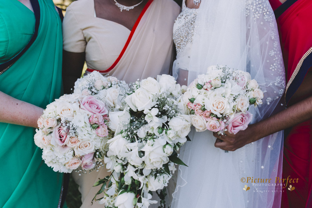 Kalani Wellington wedding 0185 2