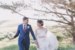 Kalani Wellington wedding 0197 2