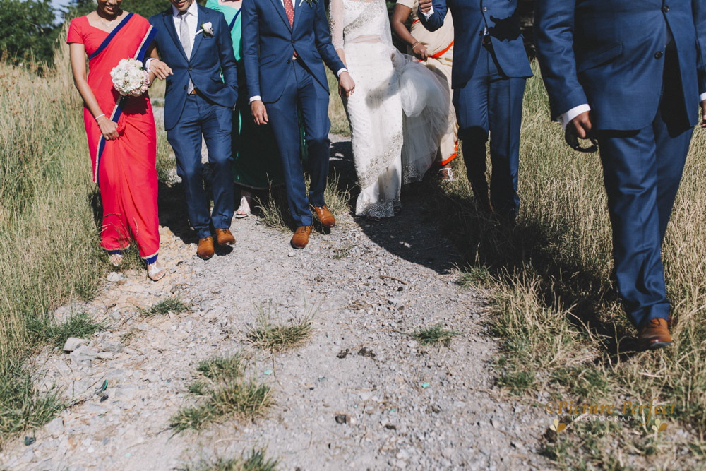 Kalani Wellington wedding 0200 2