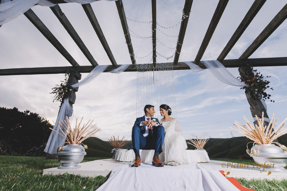 Kalani Wellington wedding 0224 2