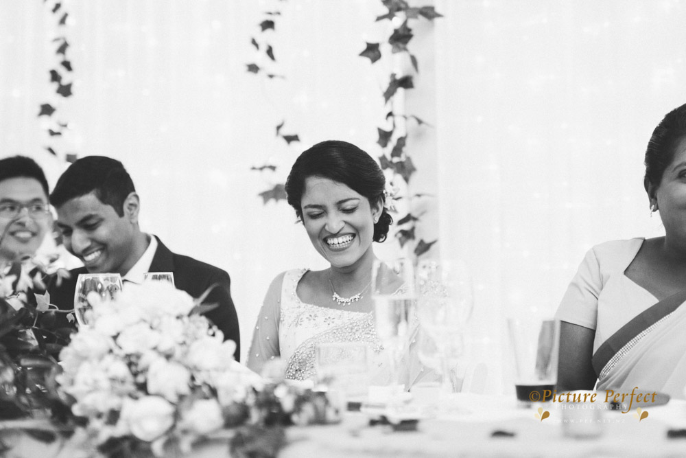 Kalani Wellington wedding 0230 2