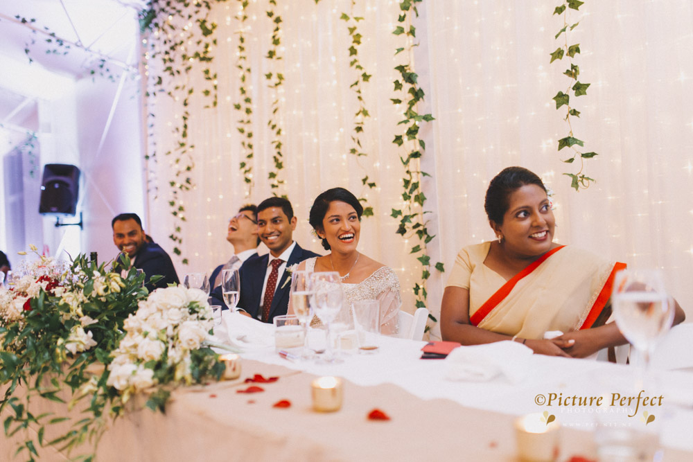 Kalani Wellington wedding 0237 2