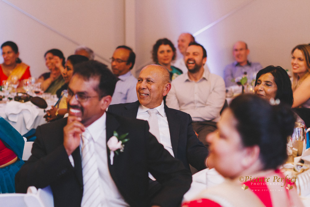 Kalani Wellington wedding 0246 2