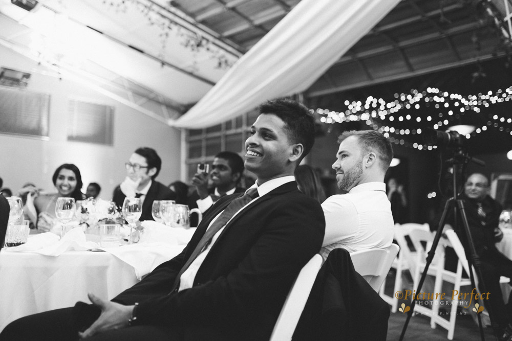 Kalani Wellington wedding 0251 2