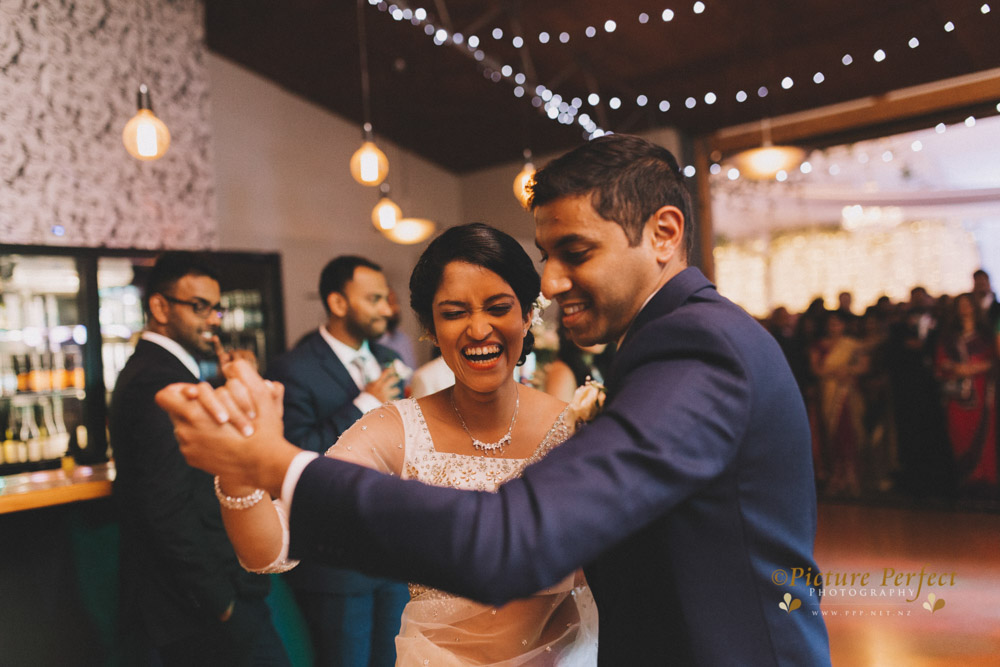 Kalani Wellington wedding 0255 2