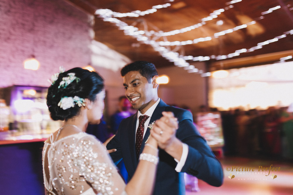 Kalani Wellington wedding 0256 2