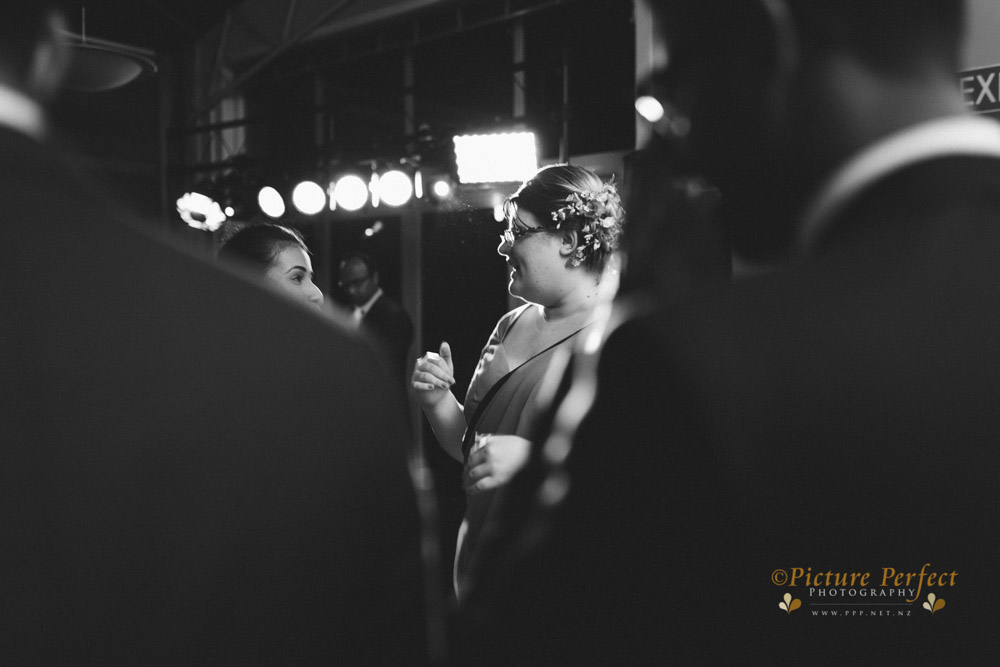 Kalani Wellington wedding 0260 2