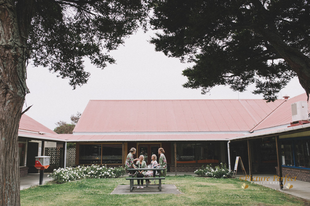 manawatu wedding Ann Maree 0058