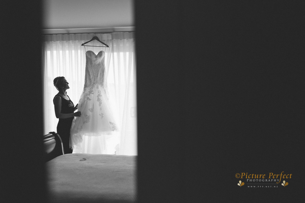 manawatu wedding Ann Maree 0076