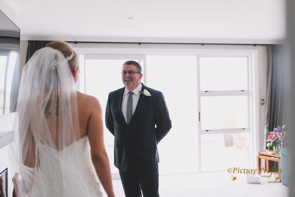 manawatu wedding Ann Maree 0102