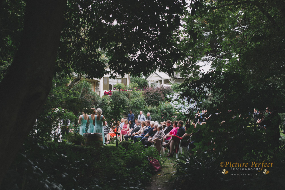 manawatu wedding Ann Maree 0121