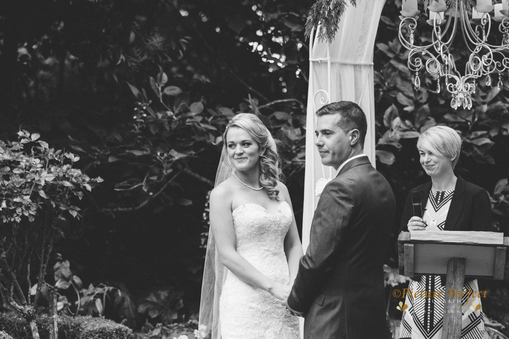manawatu wedding Ann Maree 0124