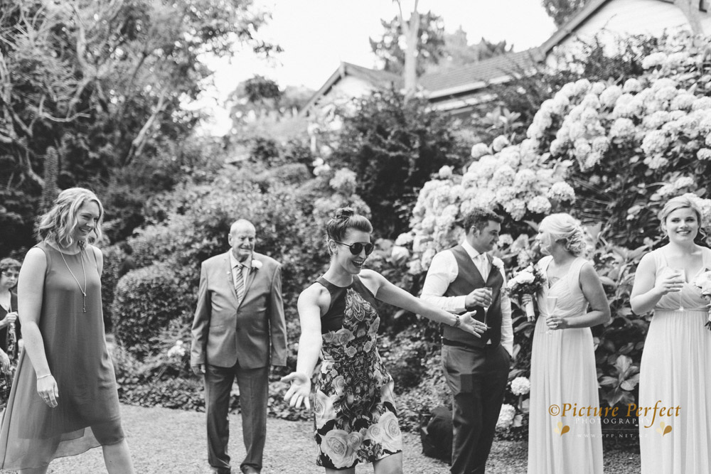 manawatu wedding Ann Maree 0138