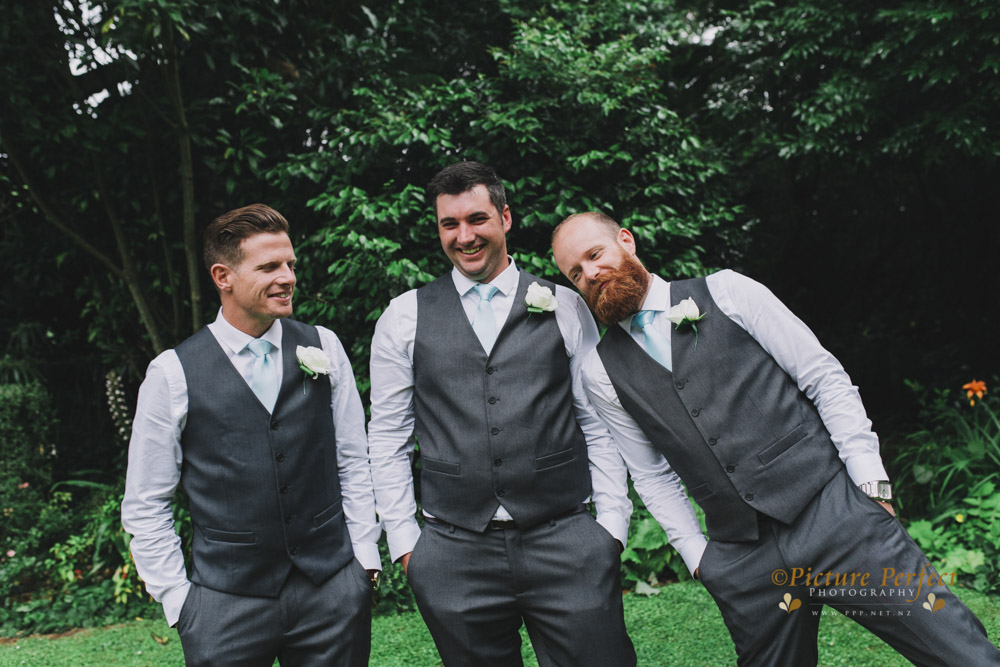 manawatu wedding Ann Maree 0165
