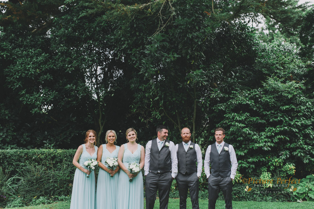 manawatu wedding Ann Maree 0168