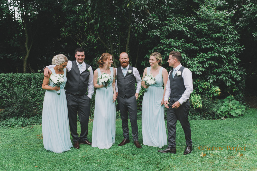 manawatu wedding Ann Maree 0171