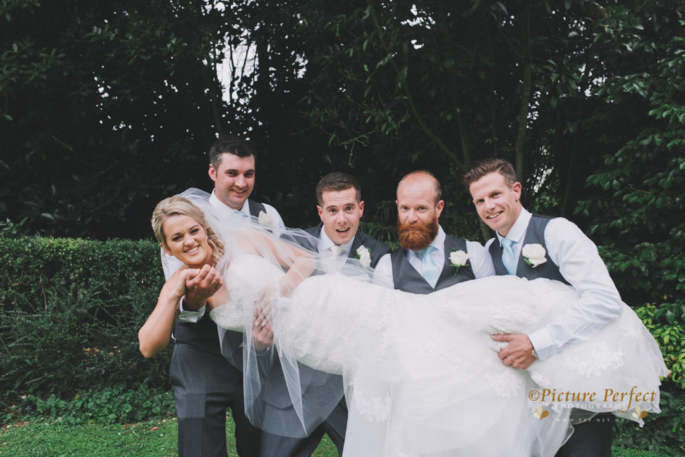 manawatu wedding Ann Maree 0177