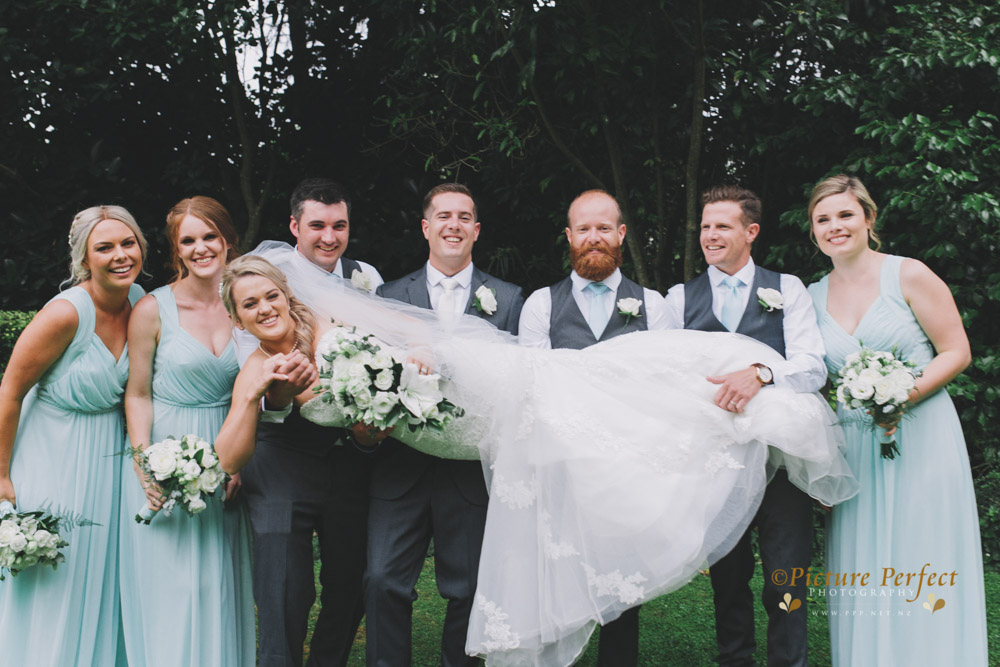manawatu wedding Ann Maree 0178