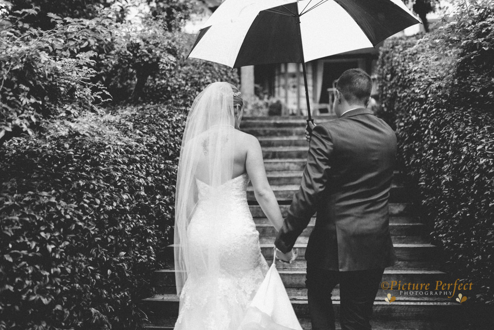 manawatu wedding Ann Maree 0185