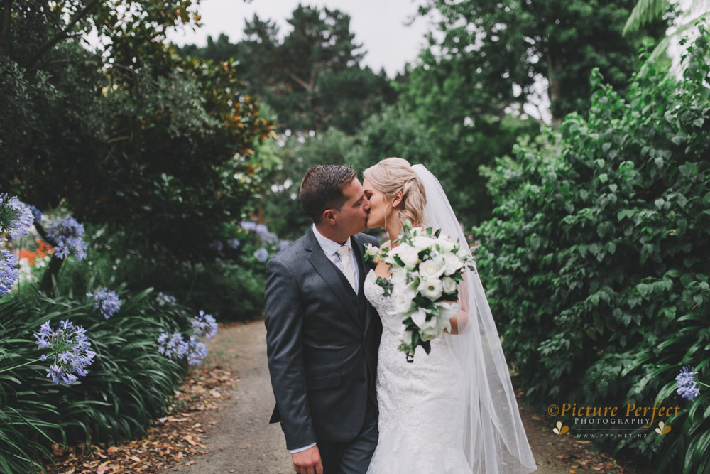manawatu wedding Ann Maree 0201