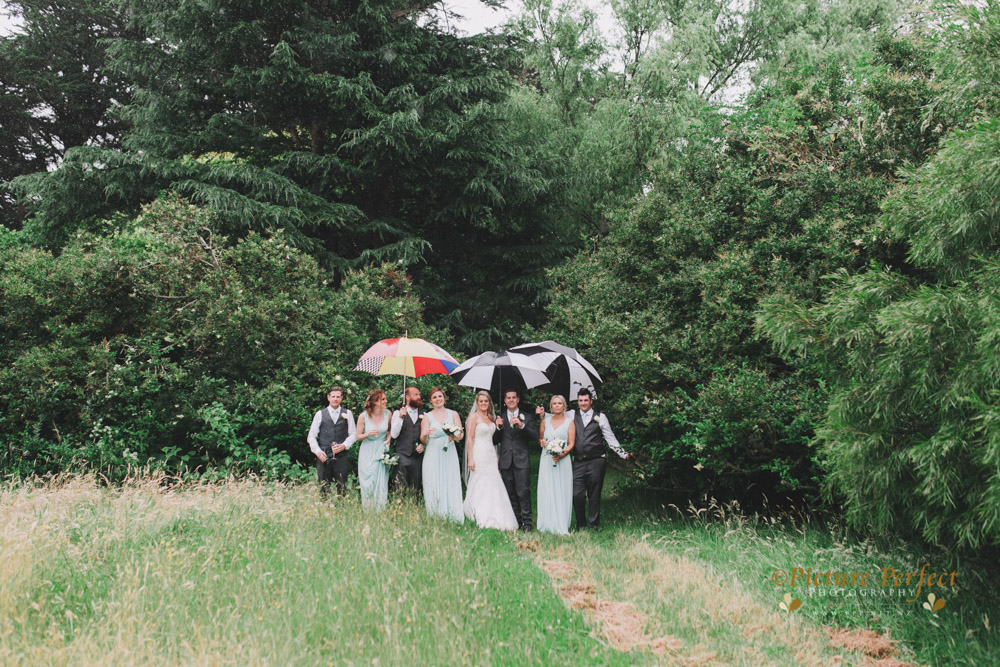 manawatu wedding Ann Maree 0231