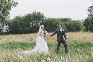 manawatu wedding Ann Maree 0235
