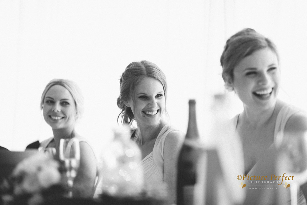 manawatu wedding Ann Maree 0244