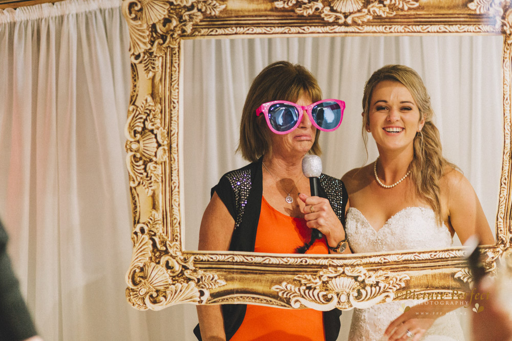 manawatu wedding Ann Maree 0267