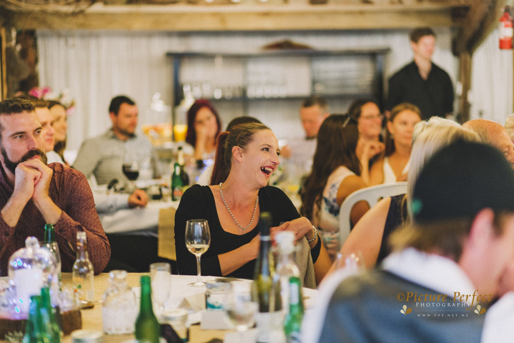 manawatu wedding Ann Maree 0277