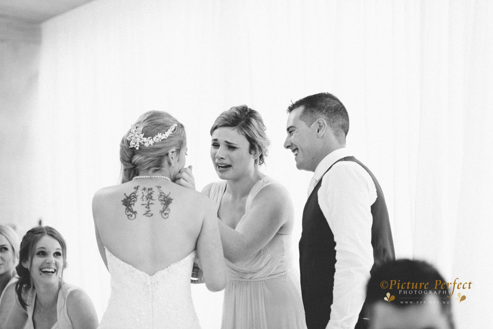 manawatu wedding Ann Maree 0280