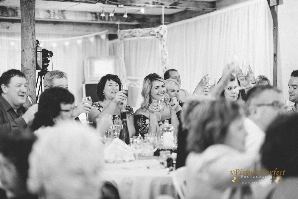 manawatu wedding Ann Maree 0282
