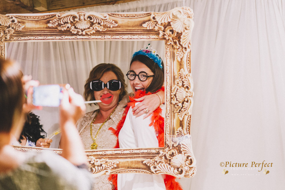 manawatu wedding Ann Maree 0294
