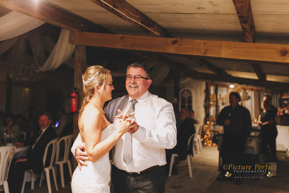 manawatu wedding Ann Maree 0304