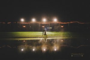 nicola palmerston north wedding 0325