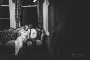 Samantha palmerston north wedding 0305