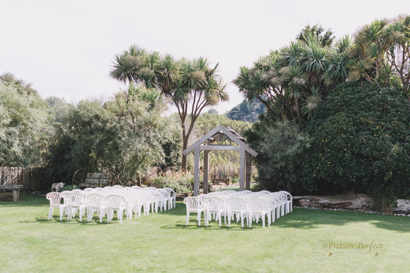 Makoura Lodge wedding photos Caitlin 0010