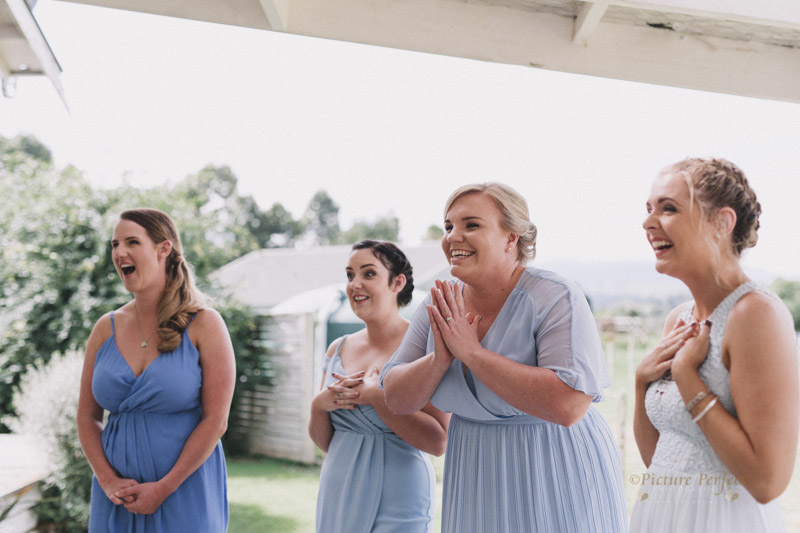 Makoura Lodge wedding photos Caitlin 0039